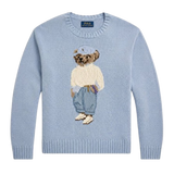 Compre 1 Leve 2 -Suéter RL Bear