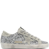 Tênis Star Casual