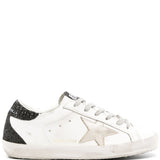 Tênis Star Casual
