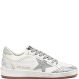Tênis Star Casual Premium