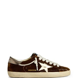 Tênis Star Casual