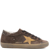 Tênis Star Casual