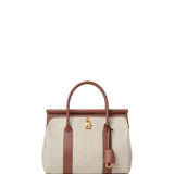 Bolsa Loom tear
