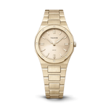 Relógios Signature Classic