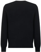 Cardigã Play Knit