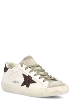 Tênis Star Casual