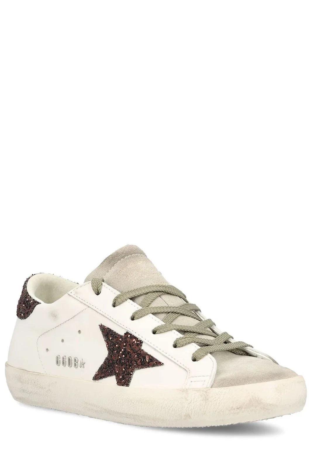 Tênis Star Casual