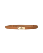 Cinto Slim Vintage