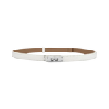 damasco