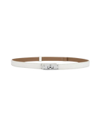 Cinto Slim Vintage