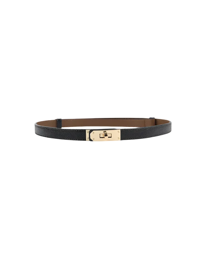 Cinto Slim Vintage