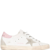 Tênis Star Casual