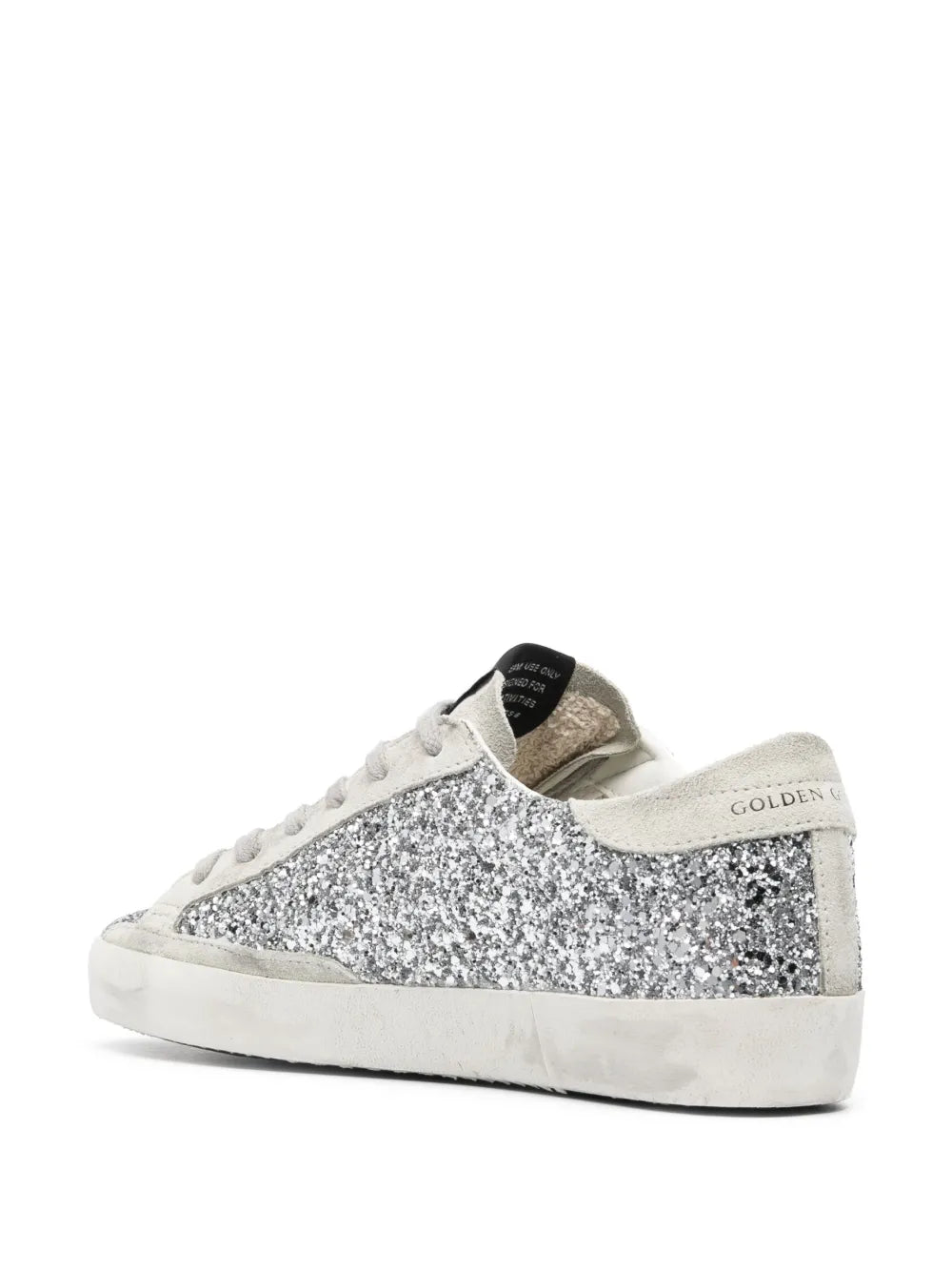 Tênis Star Casual