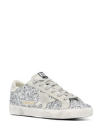 Tênis Star Casual