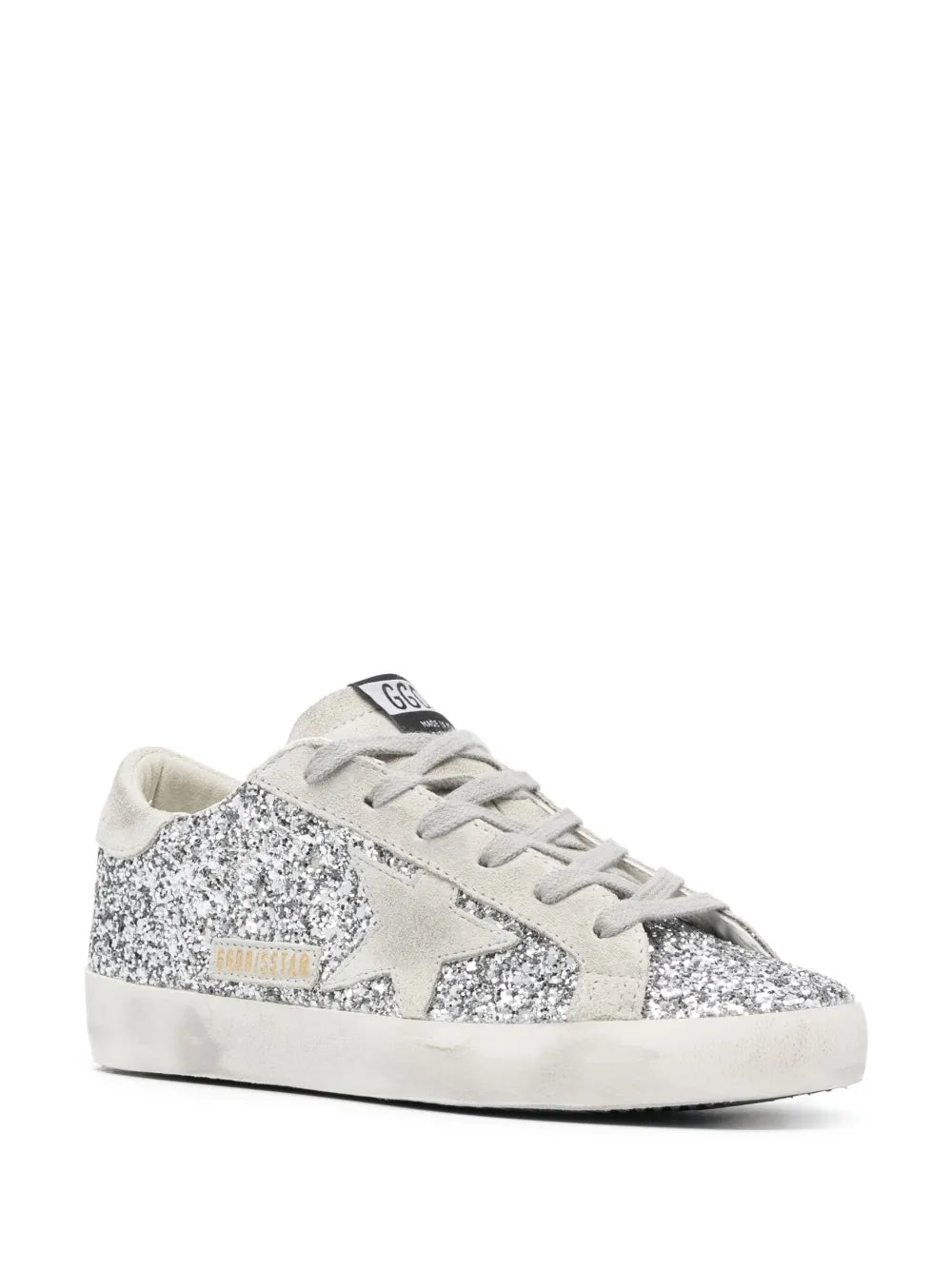 Tênis Star Casual