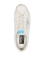 Tênis Star Casual