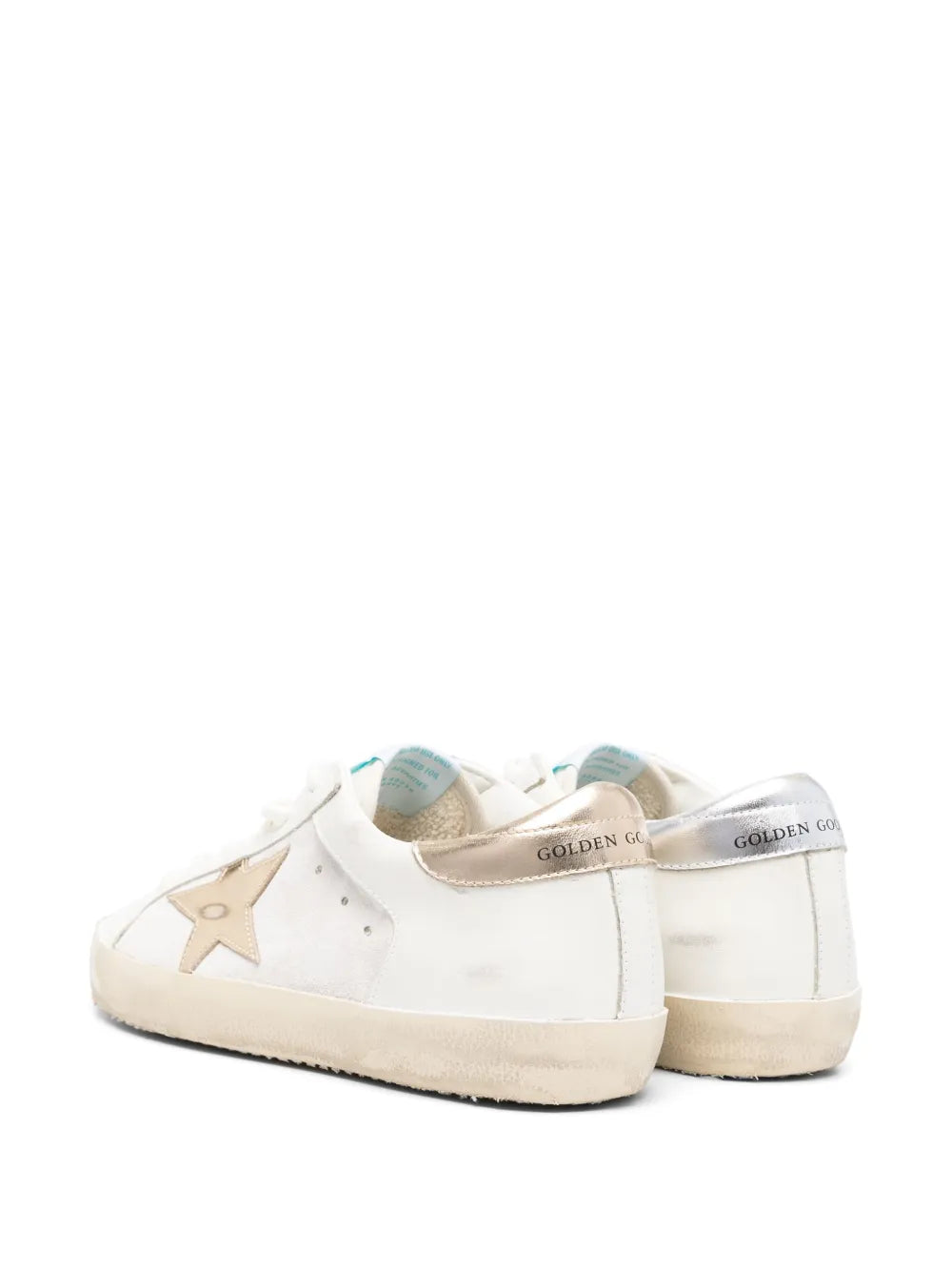 Tênis Star Casual