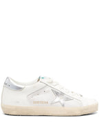 Tênis Star Casual