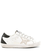 Tênis Star Casual