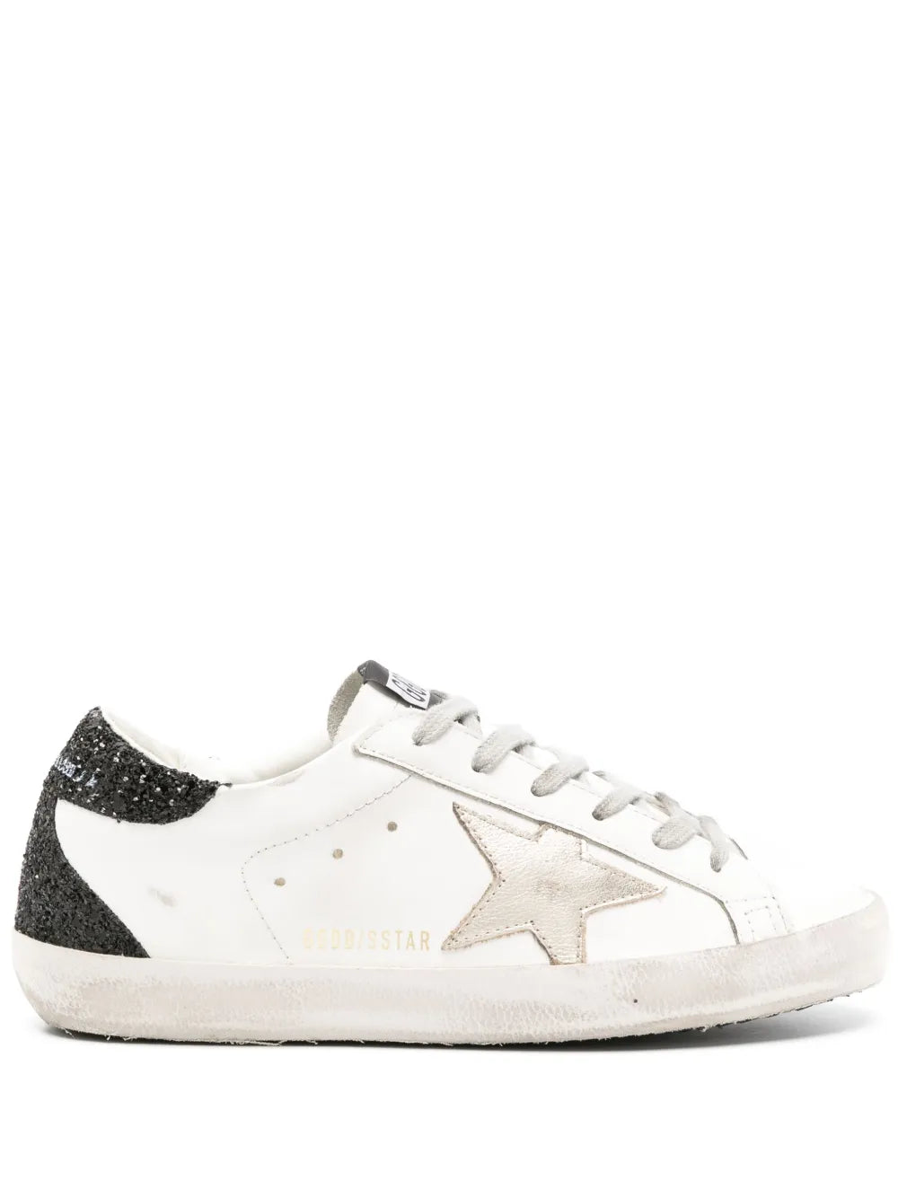 Tênis Star Casual