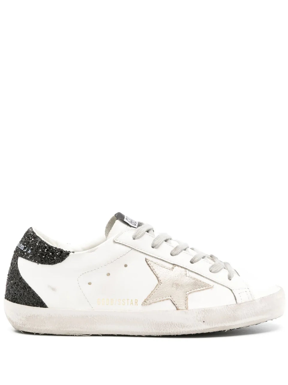 Tênis Star Casual