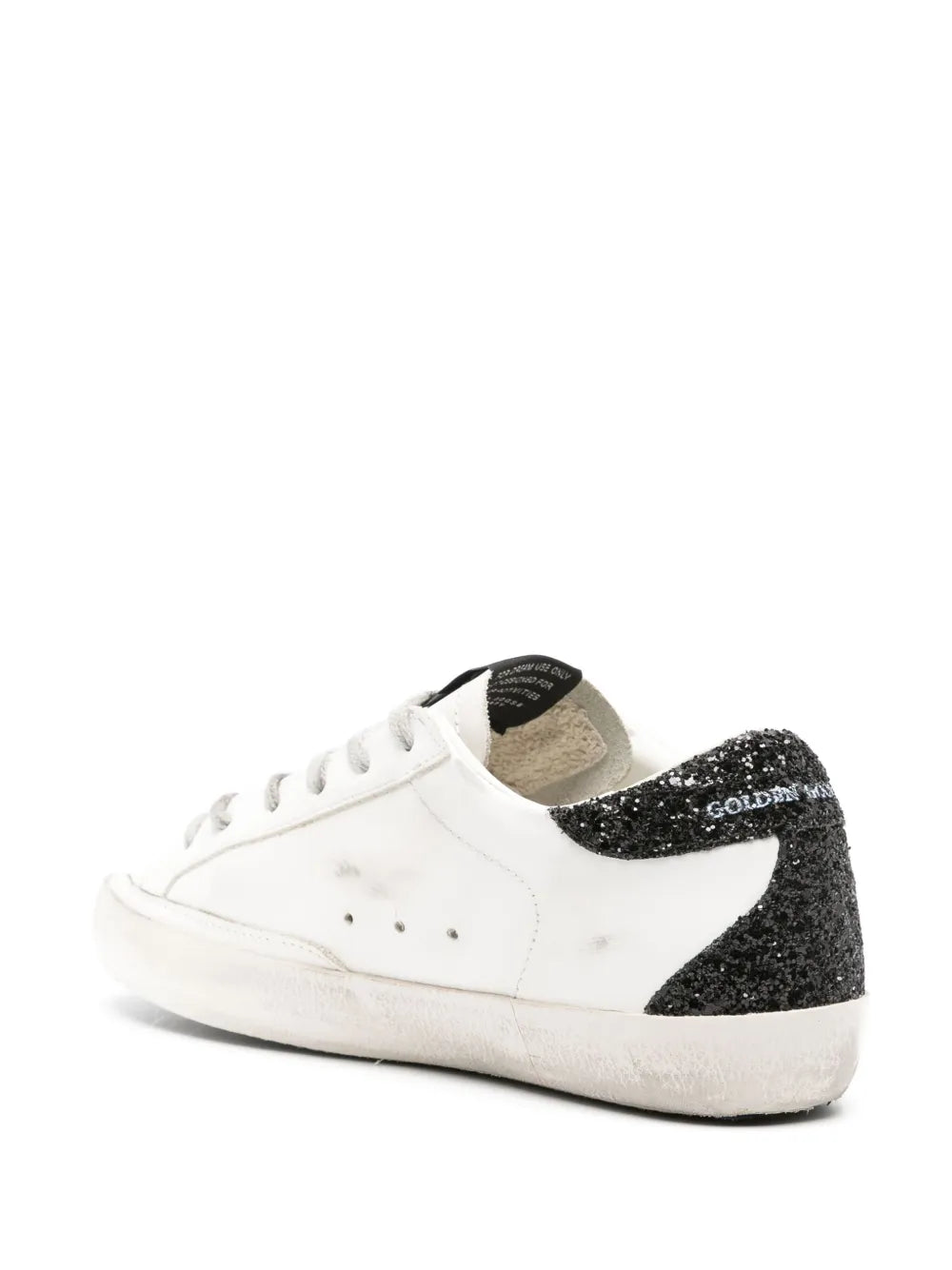 Tênis Star Casual