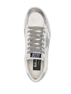 Tênis Star Casual Premium