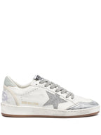 Tênis Star Casual Premium