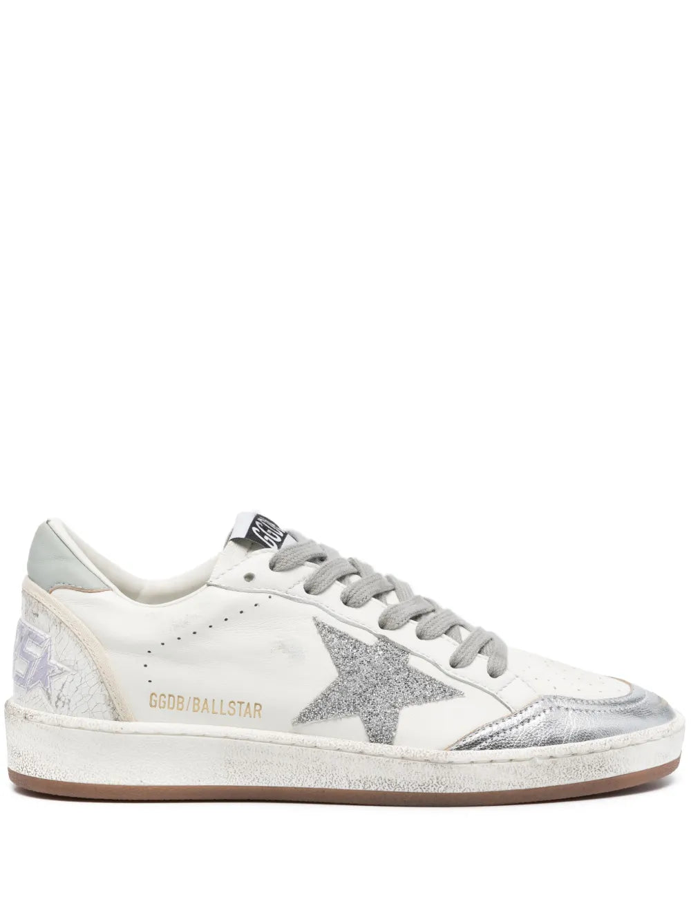 Tênis Star Casual Premium