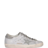 Tênis Star Casual