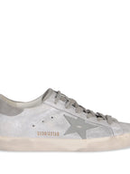 Tênis Star Casual