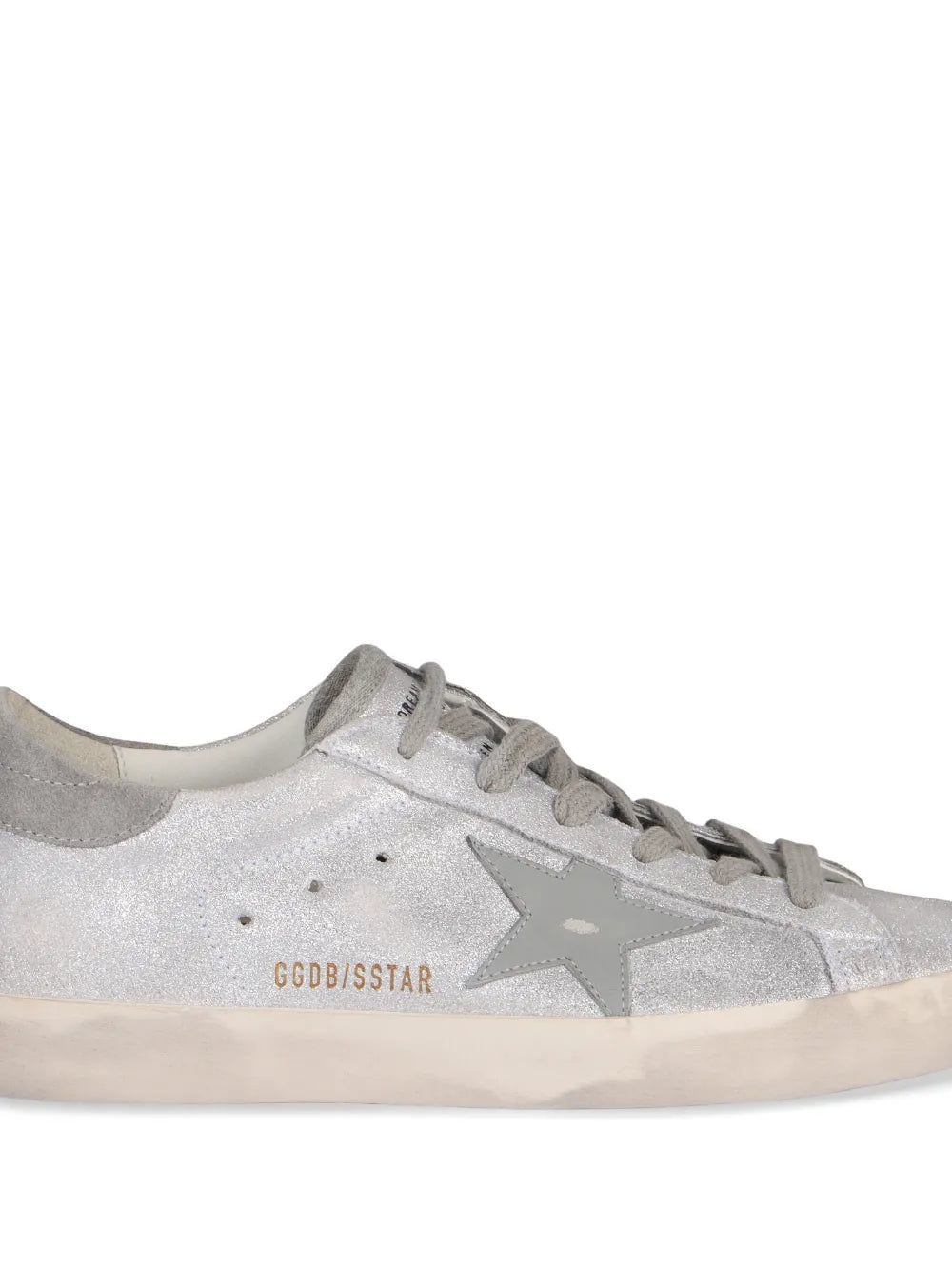 Tênis Star Casual