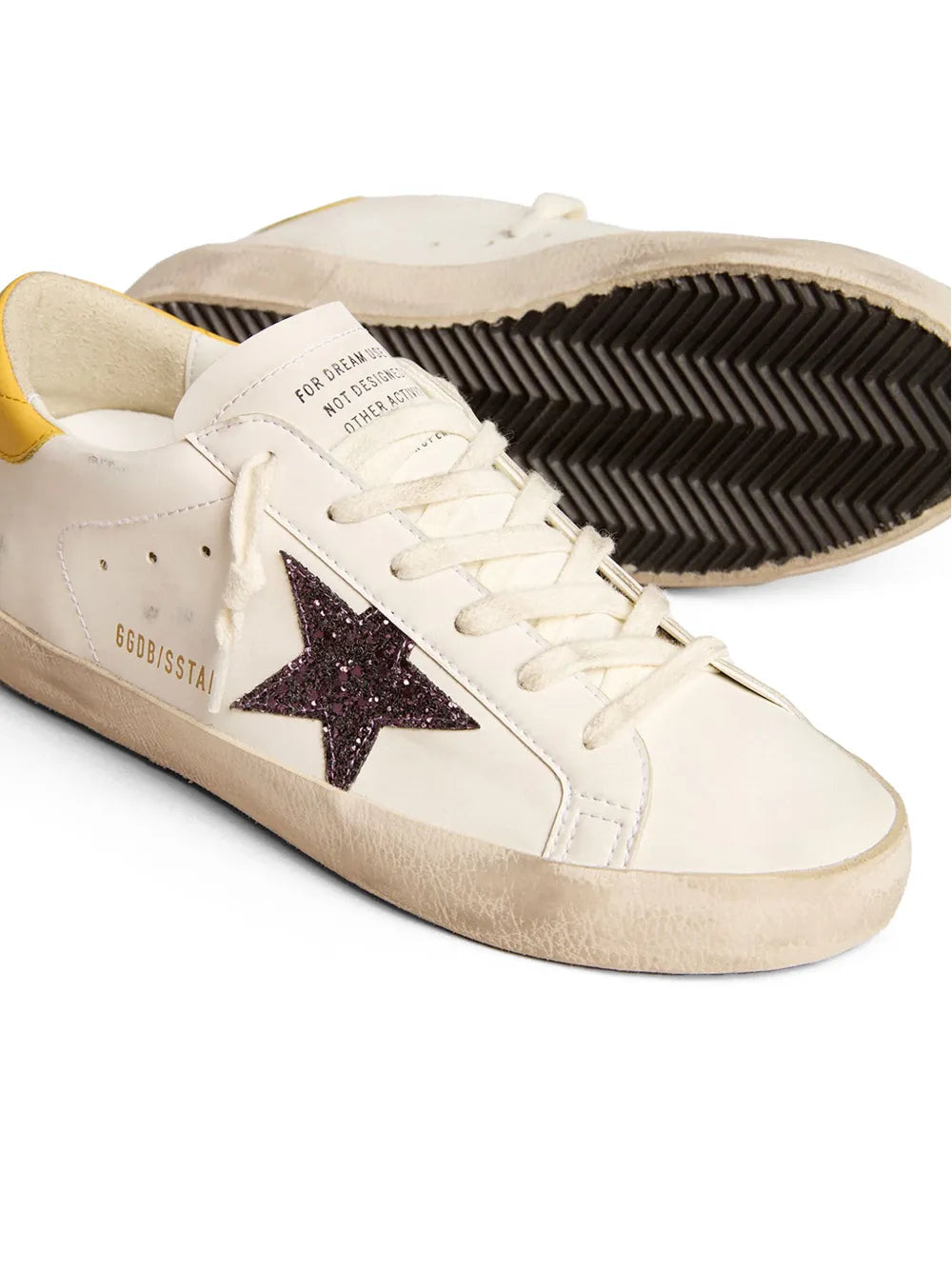 Tênis Star Casual