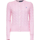 Compre 1 Leve 2 - Cardigã  Polo Bordado
