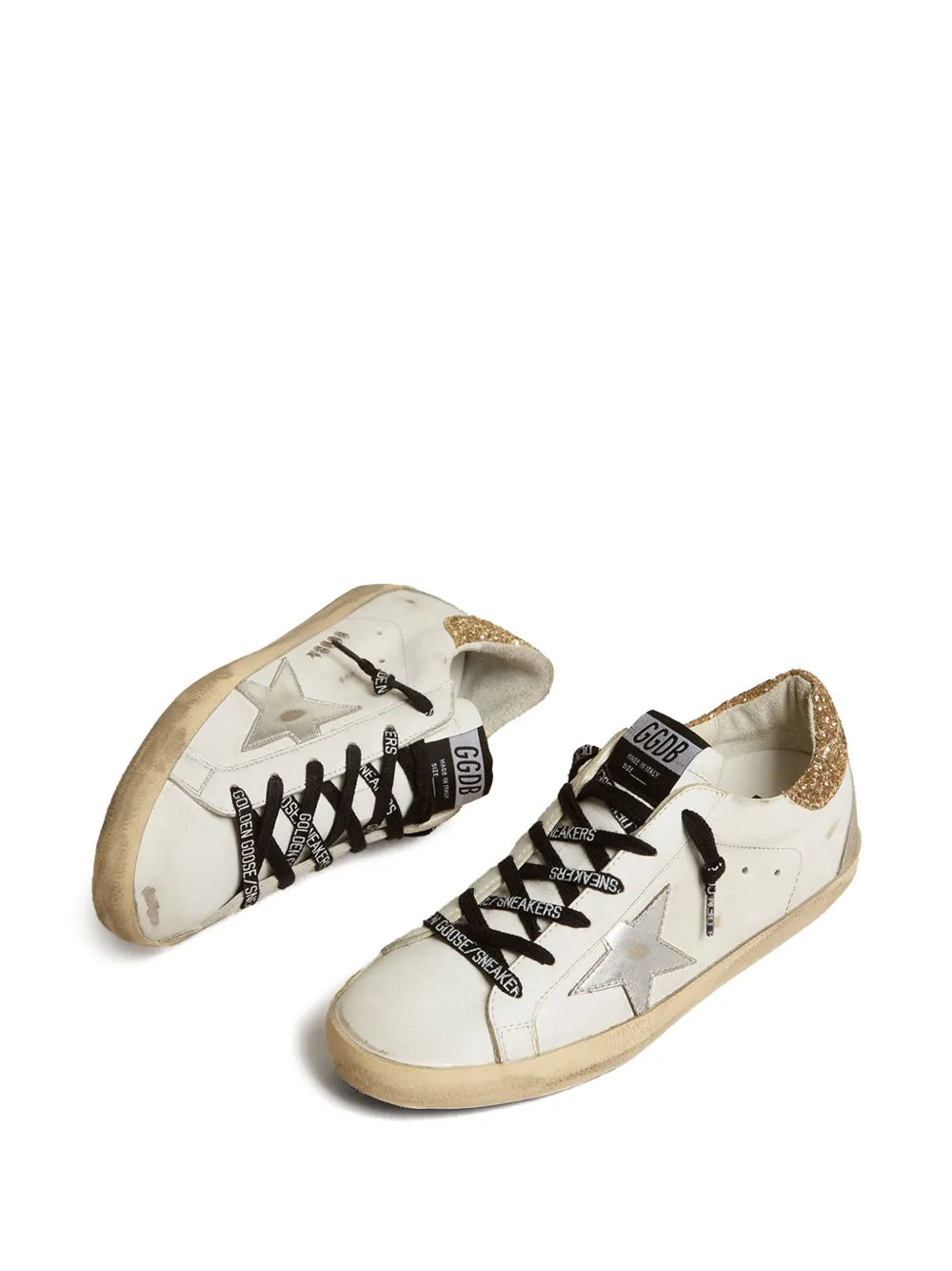 Tênis Star Casual