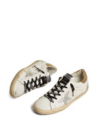 Tênis Star Casual
