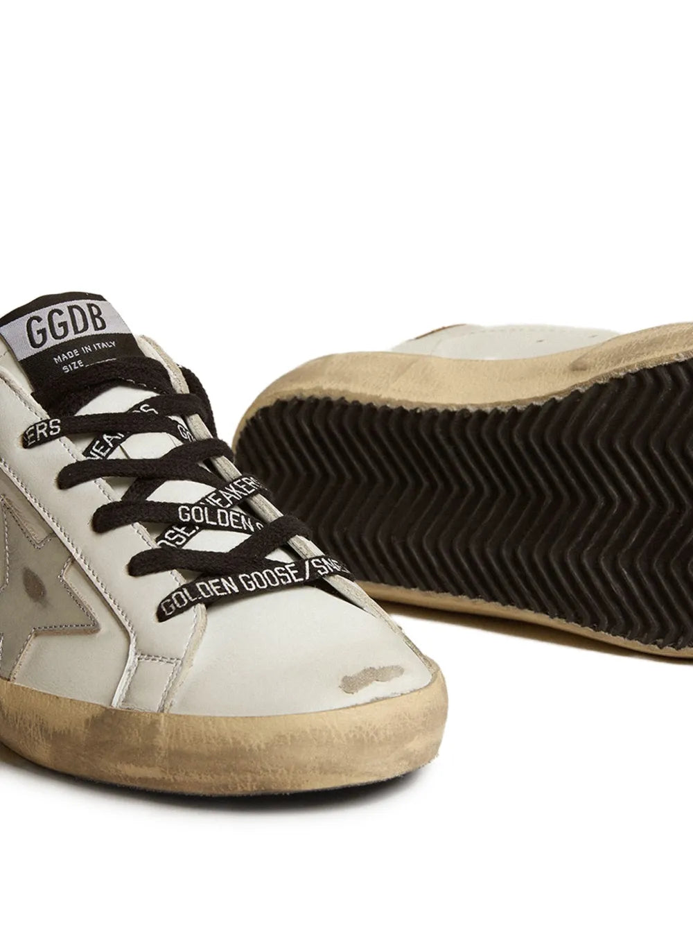 Tênis Star Casual