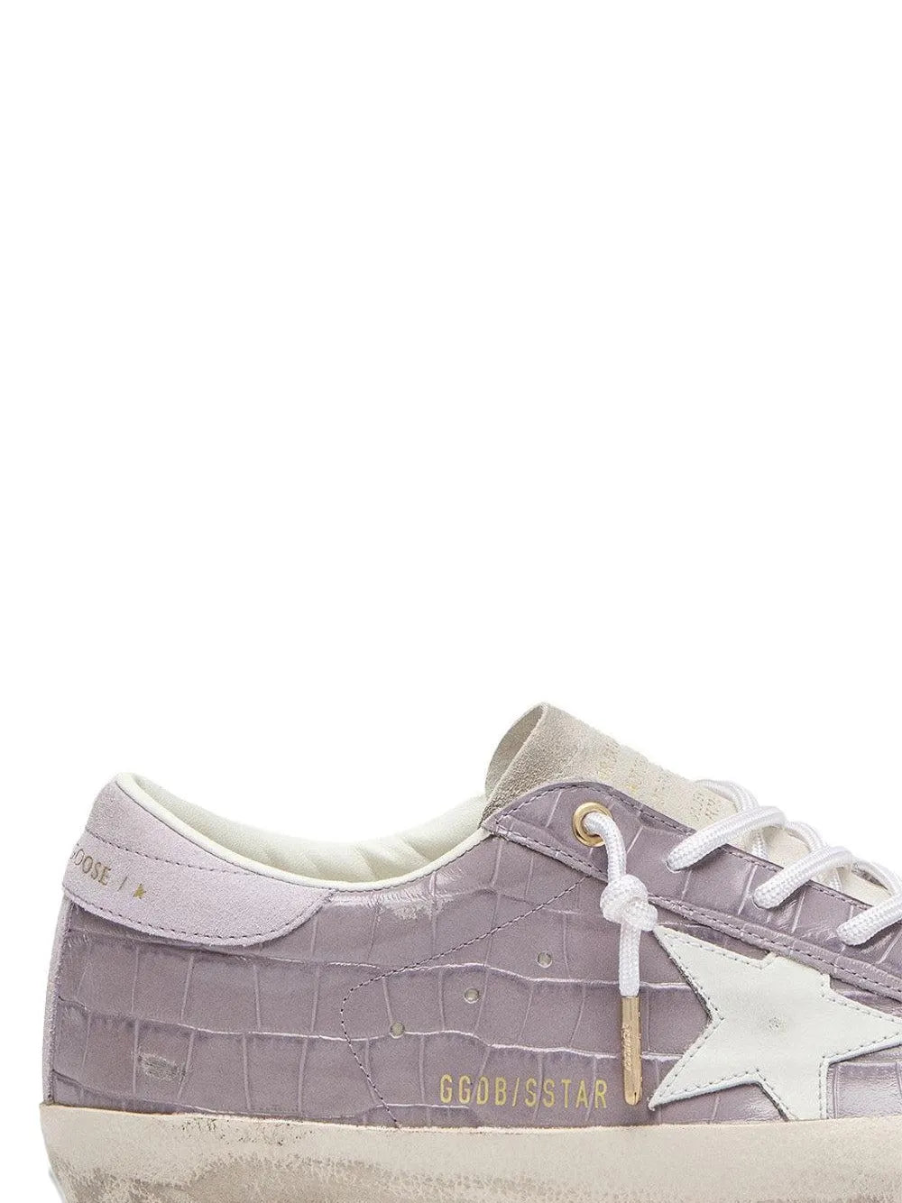 Tênis Star Casual