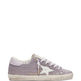 Tênis Star Casual