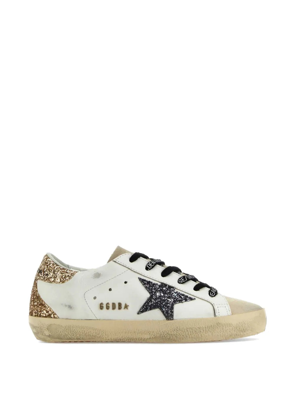 Tênis Star Casual