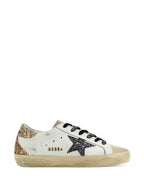 Tênis Star Casual