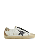 Tênis Star Casual