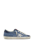 Tênis Star Casual