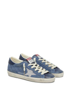 Tênis Star Casual
