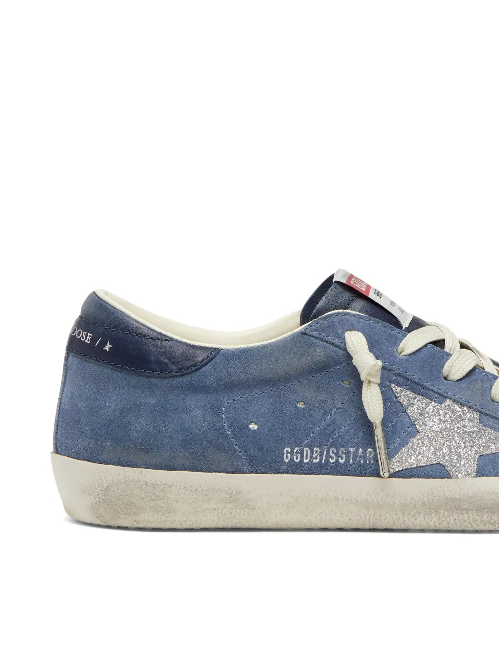 Tênis Star Casual
