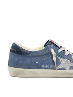 Tênis Star Casual