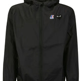 Jaqueta Play Zip Premium