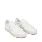 Tênis Milano Bianco Eleganza