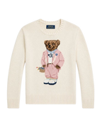 Compre 1 Leve 2 -Suéter RL Bear