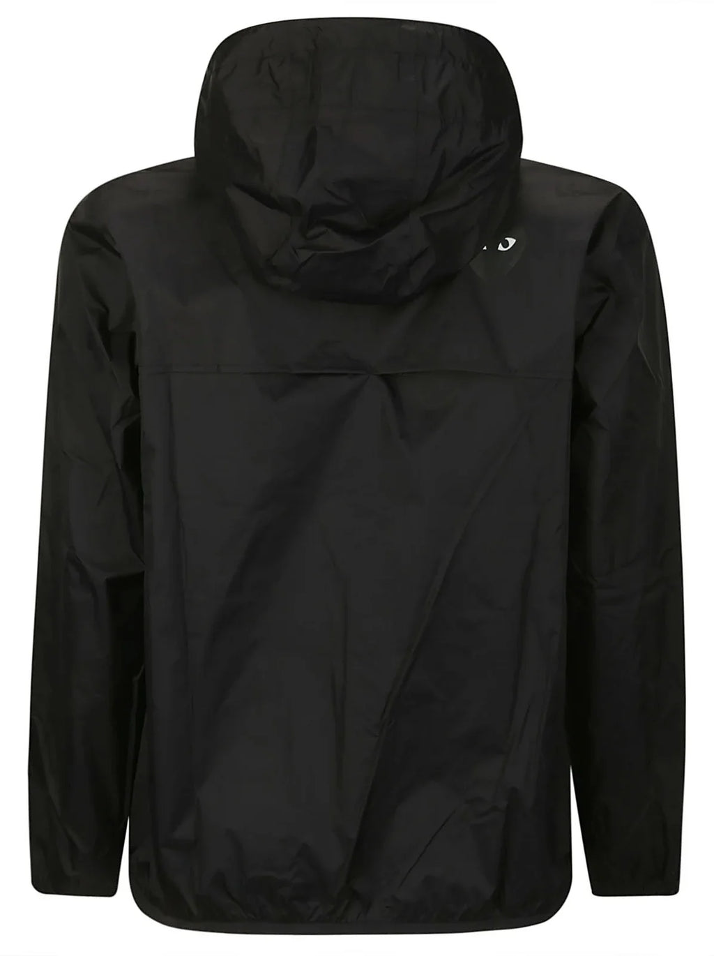 Jaqueta Play Zip Premium